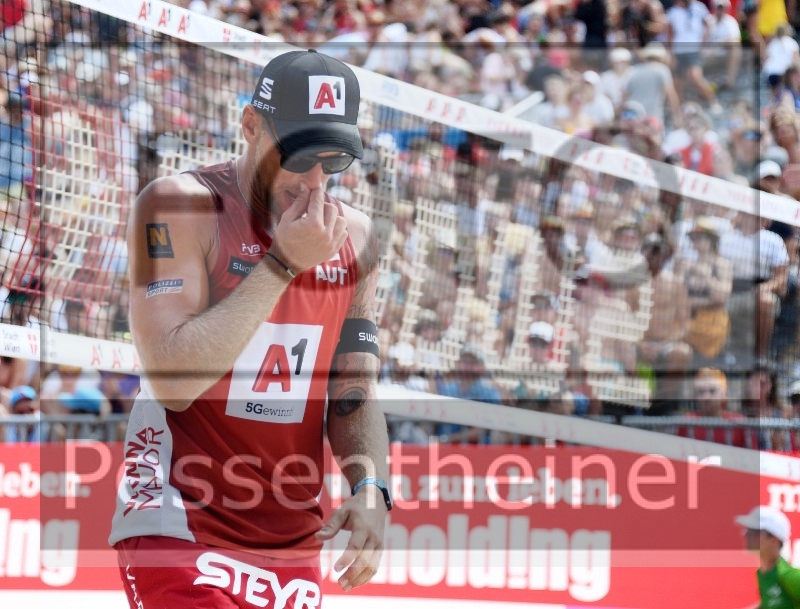 Beach Major 2019 / Wien_15