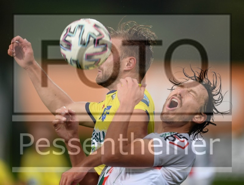 RZ Pellets WAC - SKN Spusu St. Pölten_9