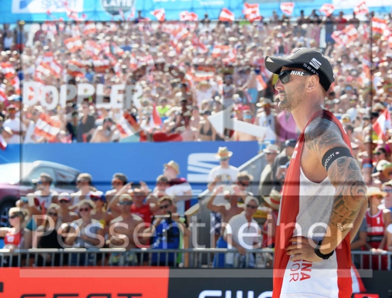 Beach Major 2019 / Wien_46