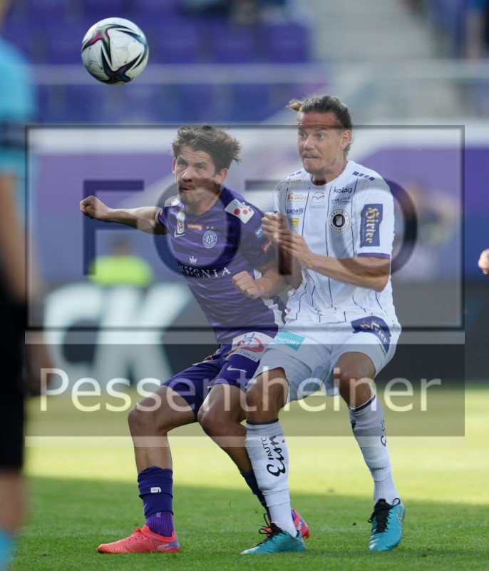 Austria Wien - SK Austria Klagenfurt (15.08.2021)_1
