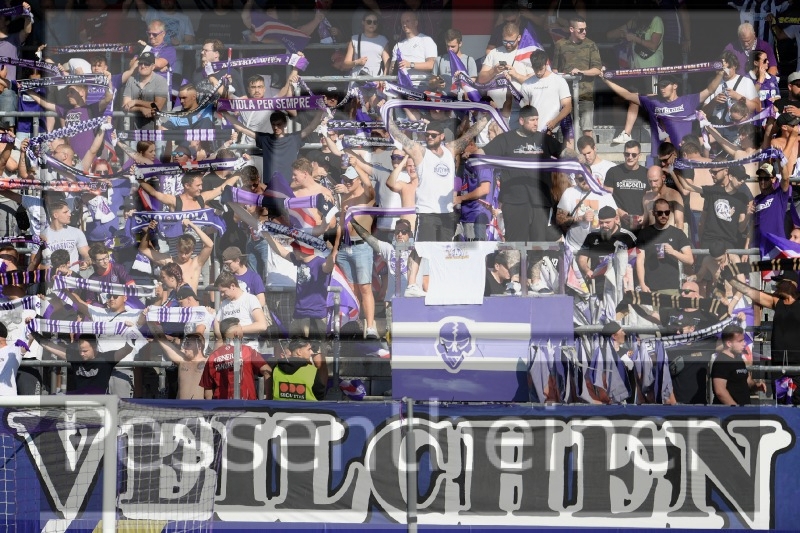 Austria Wien - SK Austria Klagenfurt (15.08.2021)_4