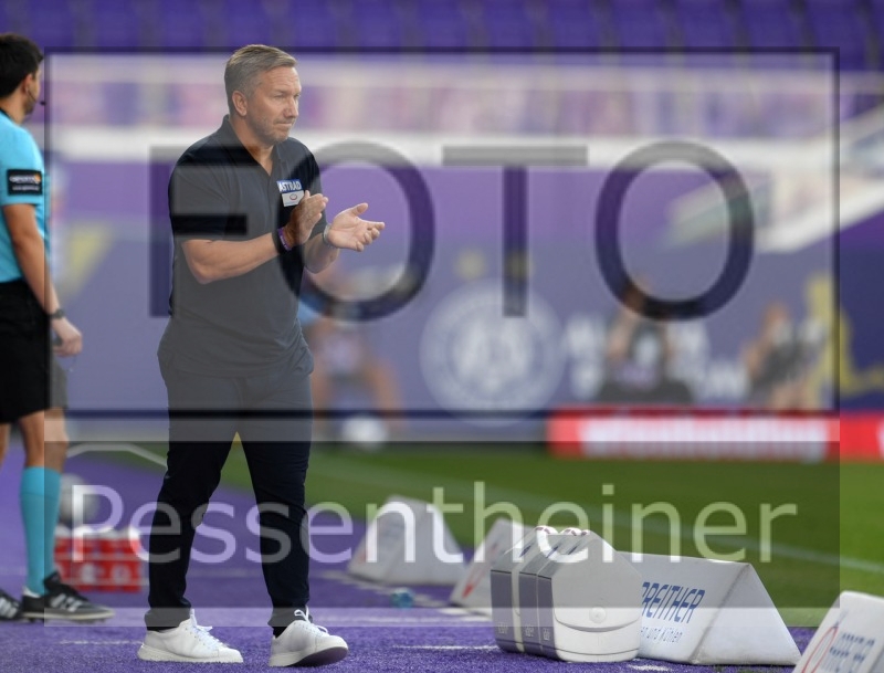 Austria Wien - SK Austria Klagenfurt (15.08.2021)_5