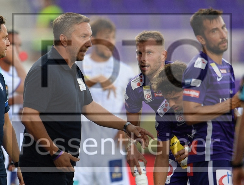 Austria Wien - SK Austria Klagenfurt (15.08.2021)_6