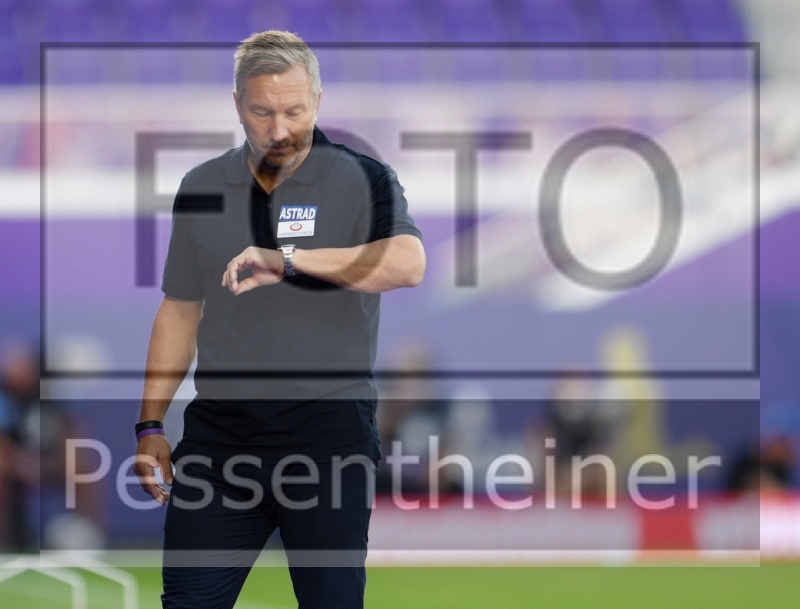 Austria Wien - SK Austria Klagenfurt (15.08.2021)_7