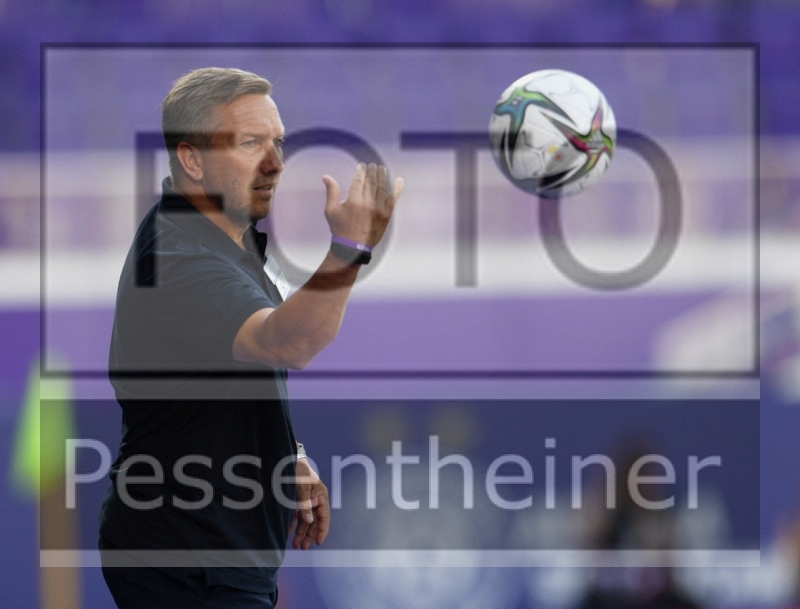 Austria Wien - SK Austria Klagenfurt (15.08.2021)_11