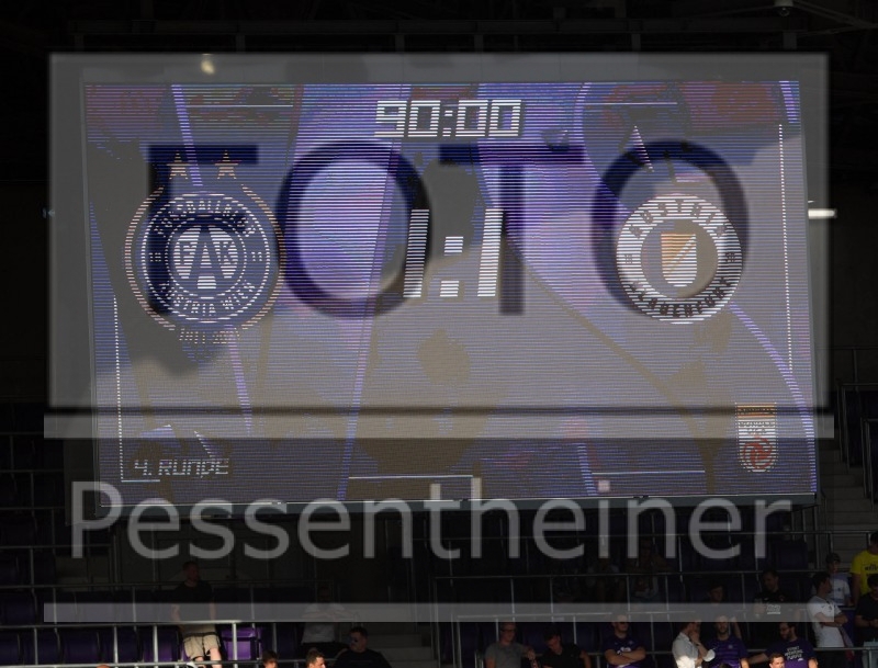 Austria Wien - SK Austria Klagenfurt (15.08.2021)_1