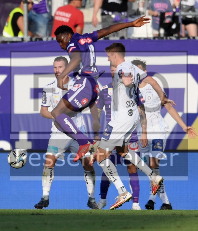 Austria Wien - SK Austria Klagenfurt (15.08.2021)_2