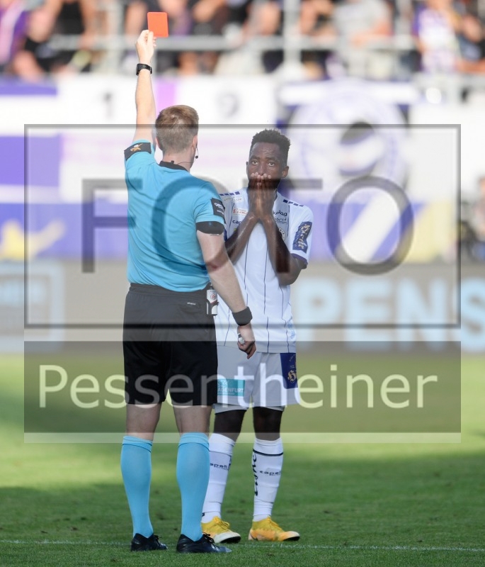 Austria Wien - SK Austria Klagenfurt (15.08.2021)_3