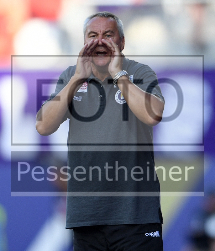 Austria Wien - SK Austria Klagenfurt (15.08.2021)_4