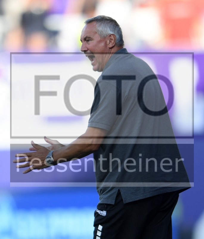 Austria Wien - SK Austria Klagenfurt (15.08.2021)_6