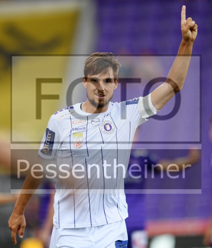 Austria Wien - SK Austria Klagenfurt (15.08.2021)_7