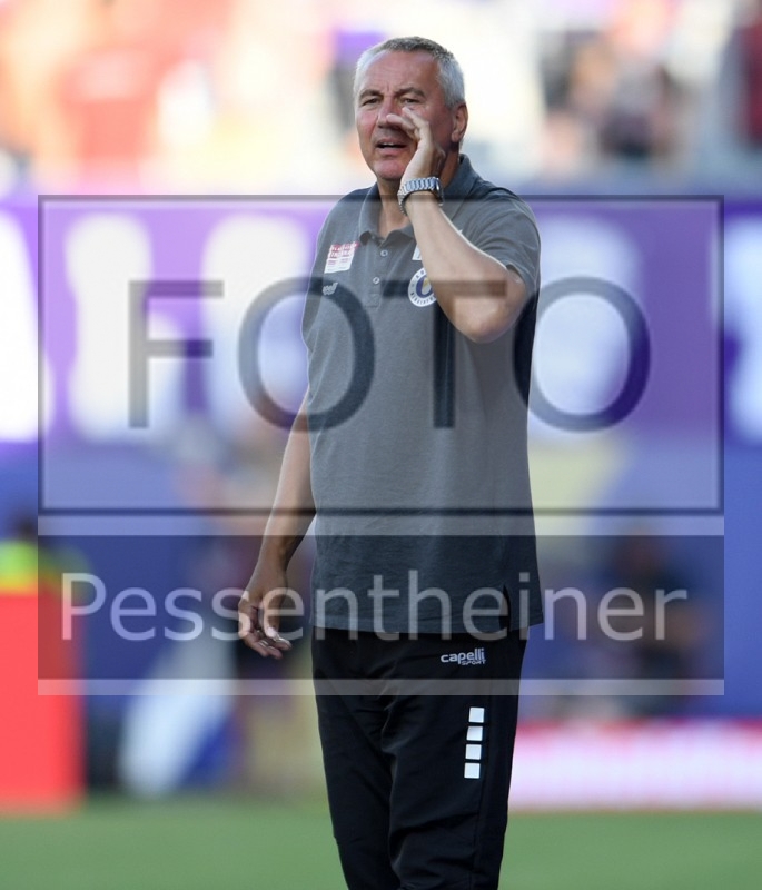 Austria Wien - SK Austria Klagenfurt (15.08.2021)_8