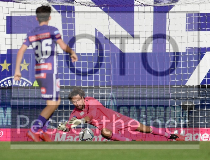 Austria Wien - SK Austria Klagenfurt (15.08.2021)_9