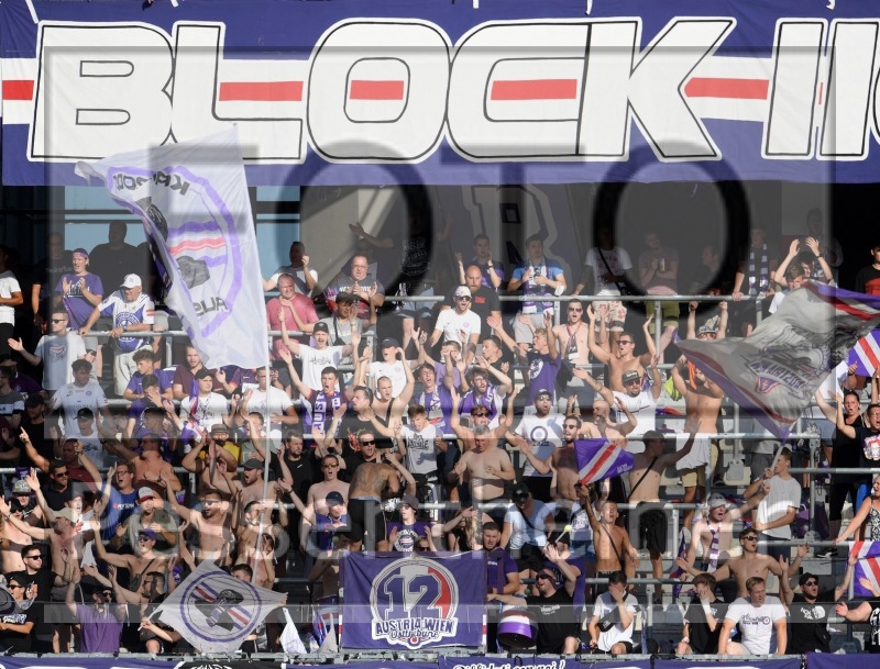 Austria Wien - SK Austria Klagenfurt (15.08.2021)_10