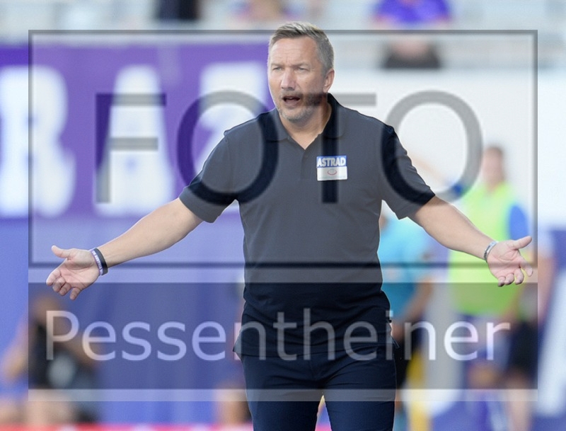Austria Wien - SK Austria Klagenfurt (15.08.2021)_11