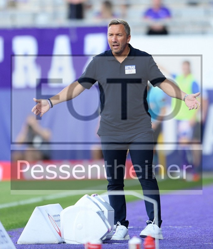 Austria Wien - SK Austria Klagenfurt (15.08.2021)_12