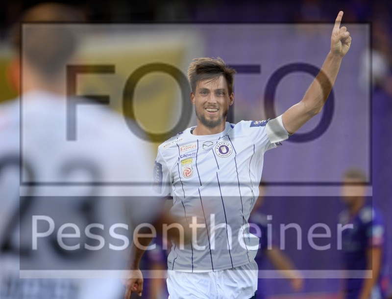 Austria Wien - SK Austria Klagenfurt (15.08.2021)_16