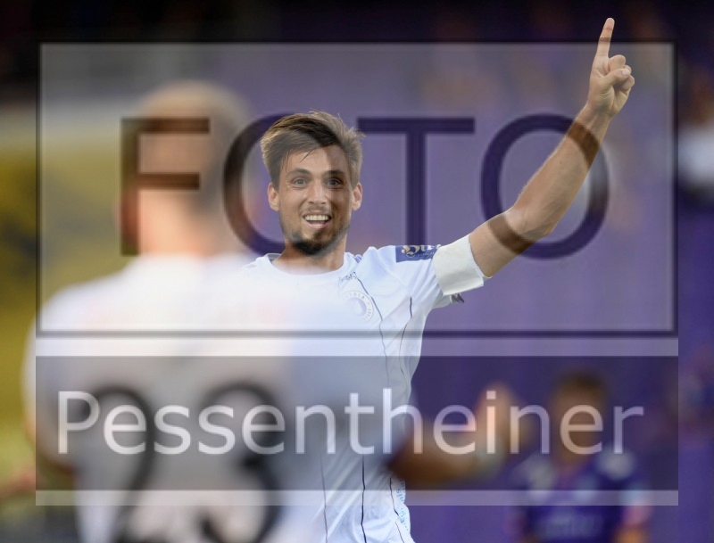 Austria Wien - SK Austria Klagenfurt (15.08.2021)_17