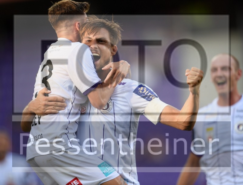 Austria Wien - SK Austria Klagenfurt (15.08.2021)_19