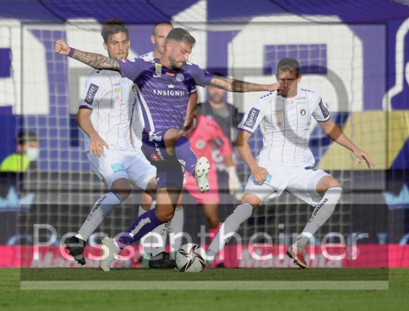 Austria Wien - SK Austria Klagenfurt (15.08.2021)_21