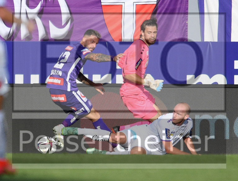 Austria Wien - SK Austria Klagenfurt (15.08.2021)_22