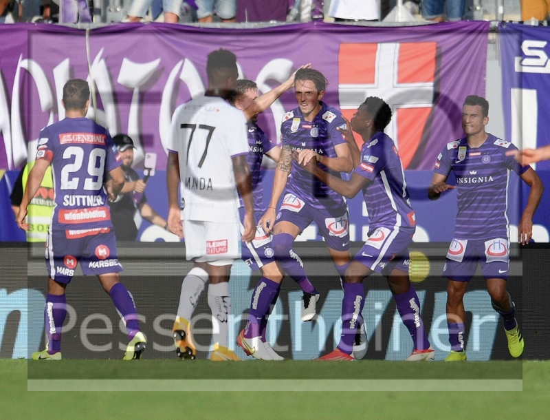 Austria Wien - SK Austria Klagenfurt (15.08.2021)_24