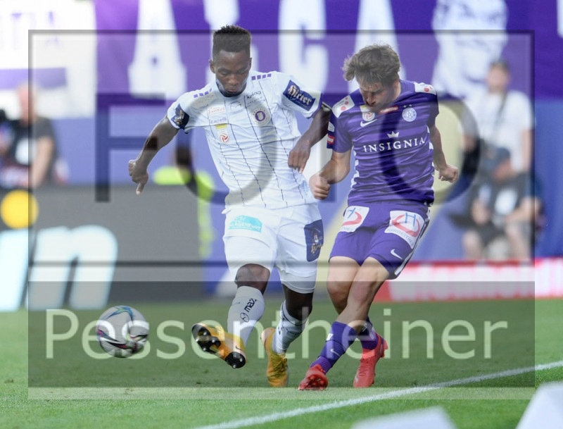 Austria Wien - SK Austria Klagenfurt (15.08.2021)_25