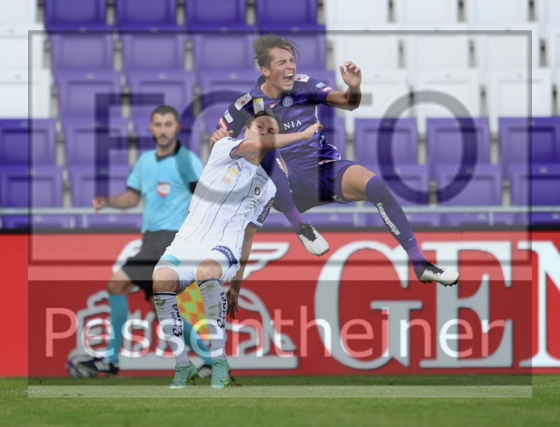 Austria Wien - SK Austria Klagenfurt (15.08.2021)_27