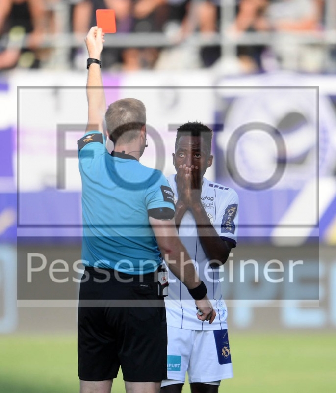 Austria Wien - SK Austria Klagenfurt (15.08.2021)_28