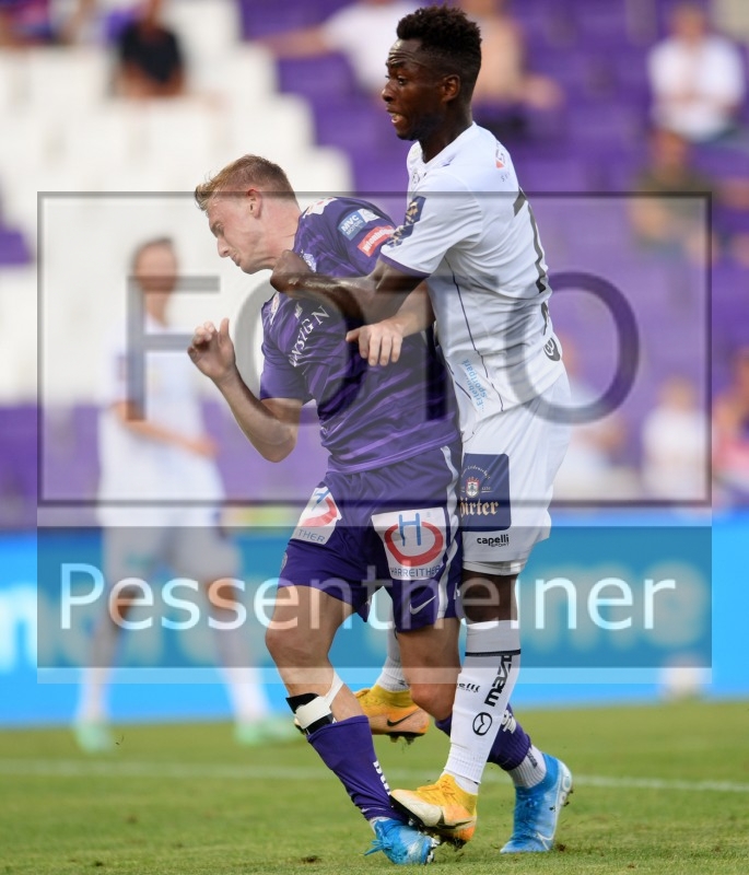 Austria Wien - SK Austria Klagenfurt (15.08.2021)_29