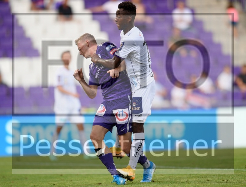 Austria Wien - SK Austria Klagenfurt (15.08.2021)_30