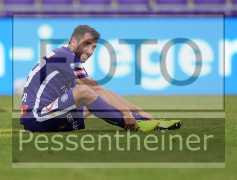 Austria Wien - SK Austria Klagenfurt (15.08.2021)_31