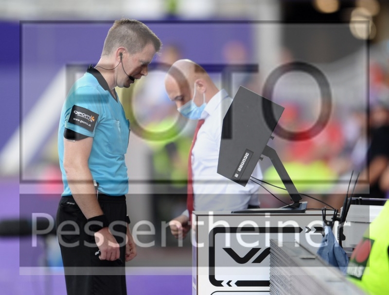 Austria Wien - SK Austria Klagenfurt (15.08.2021)_32