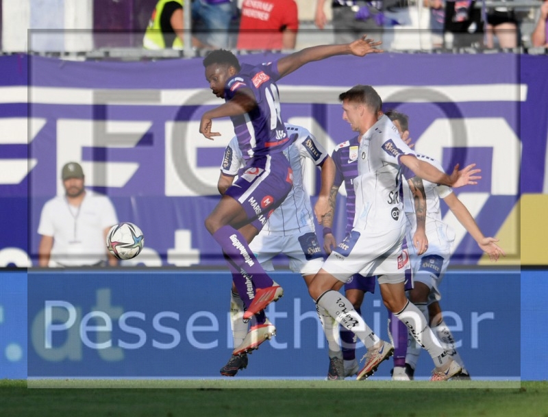 Austria Wien - SK Austria Klagenfurt (15.08.2021)_33