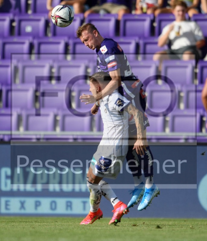 Austria Wien - SK Austria Klagenfurt (15.08.2021)_1