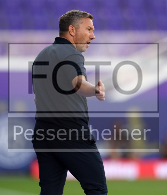Austria Wien - SK Austria Klagenfurt (15.08.2021)_2