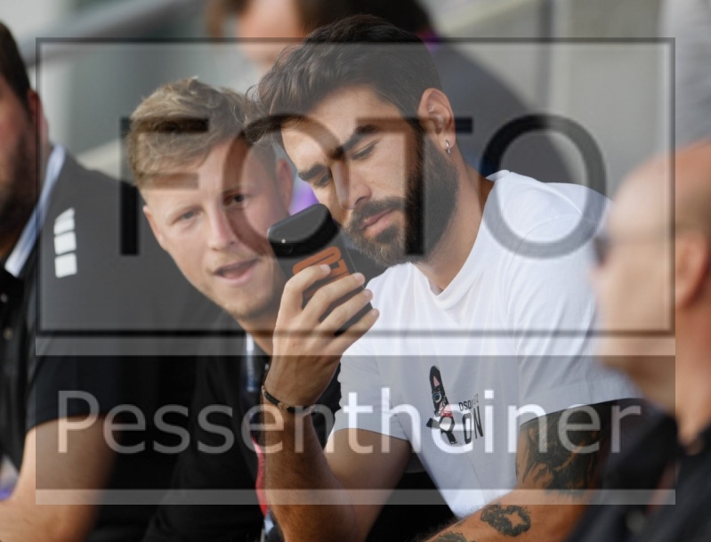 Austria Wien - SK Austria Klagenfurt (15.08.2021)_3