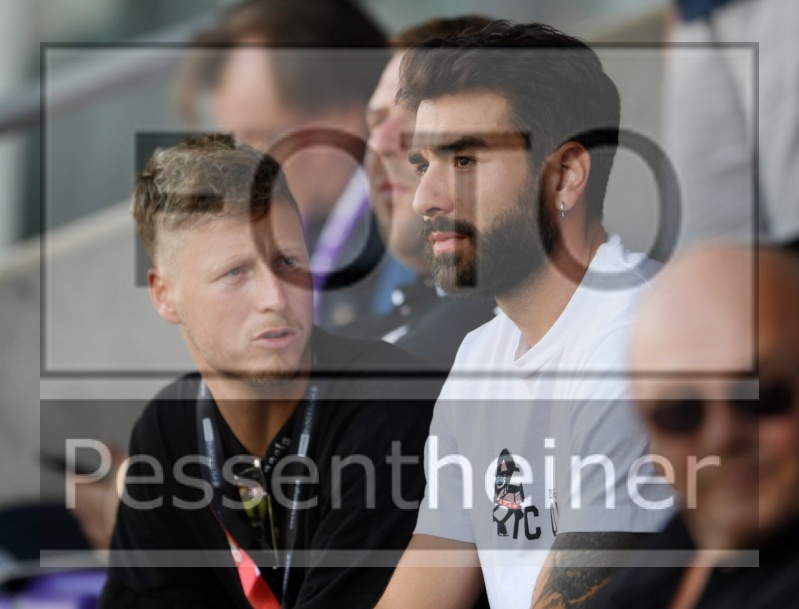 Austria Wien - SK Austria Klagenfurt (15.08.2021)_4