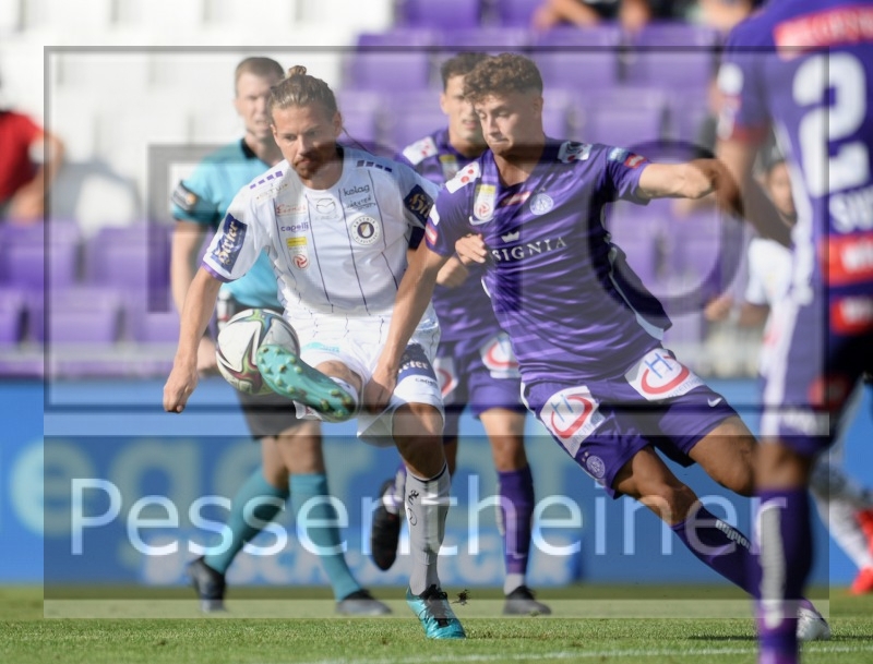 Austria Wien - SK Austria Klagenfurt (15.08.2021)_5