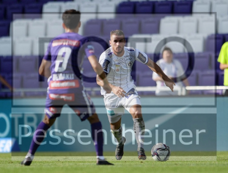 Austria Wien - SK Austria Klagenfurt (15.08.2021)_7