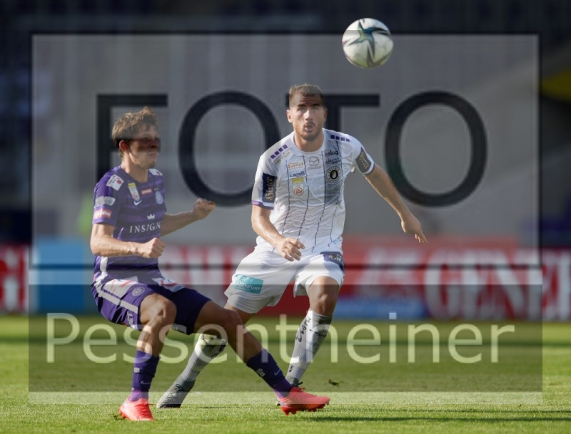 Austria Wien - SK Austria Klagenfurt (15.08.2021)_8