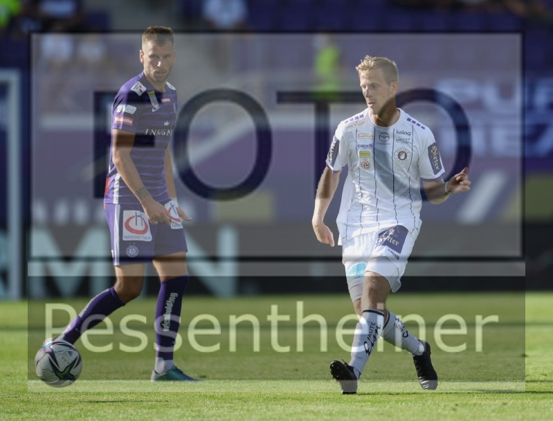 Austria Wien - SK Austria Klagenfurt (15.08.2021)_10