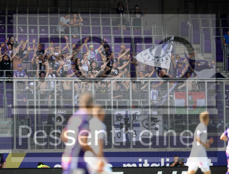 Austria Wien - SK Austria Klagenfurt (15.08.2021)_11