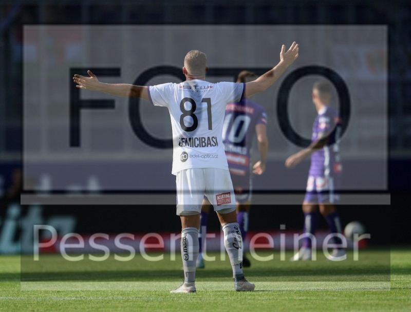 Austria Wien - SK Austria Klagenfurt (15.08.2021)_12