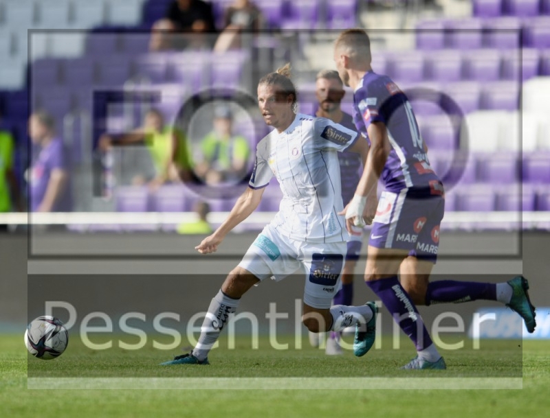 Austria Wien - SK Austria Klagenfurt (15.08.2021)_13