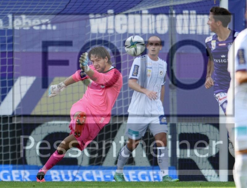 Austria Wien - SK Austria Klagenfurt (15.08.2021)_17