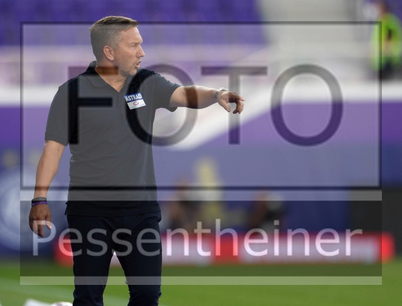 Austria Wien - SK Austria Klagenfurt (15.08.2021)_22