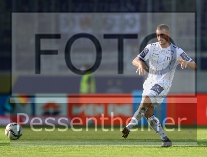 Austria Wien - SK Austria Klagenfurt (15.08.2021)_24