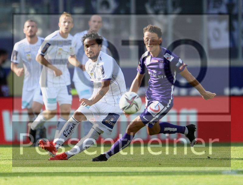 Austria Wien - SK Austria Klagenfurt (15.08.2021)_25