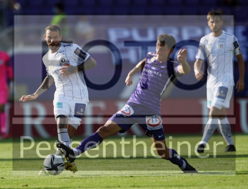 Austria Wien - SK Austria Klagenfurt (15.08.2021)_26